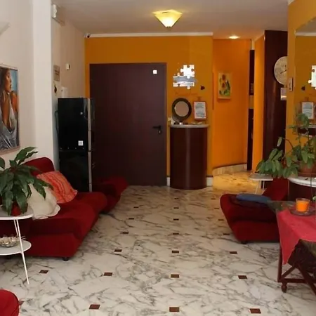 Hotel Nautic-2