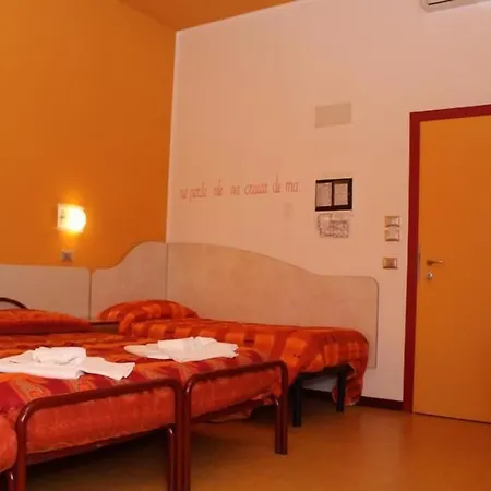 Hotel Nautic-3